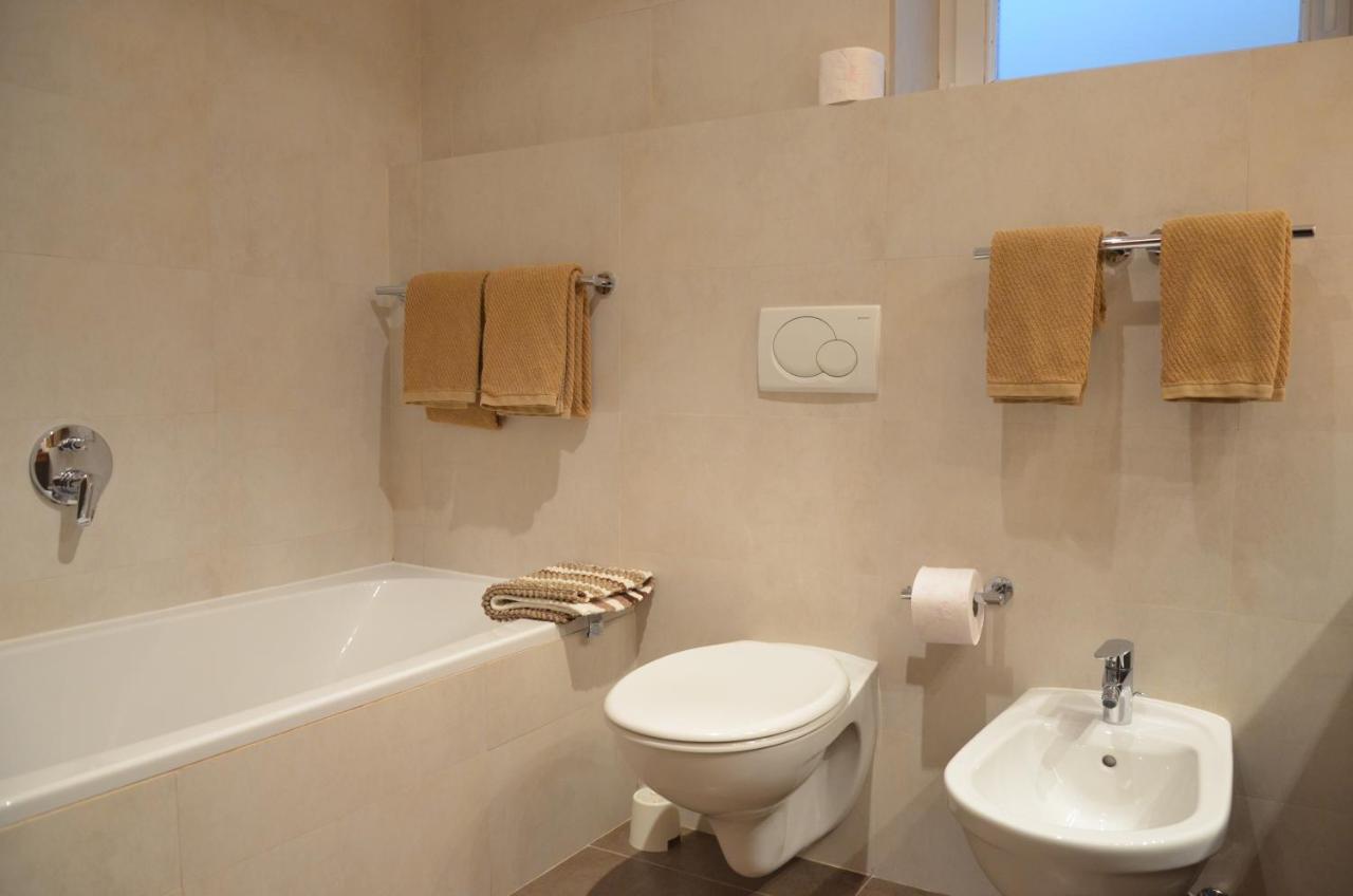 Schoene Ferienwohnung Siusi Zewnętrze zdjęcie
